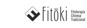 FITOKI