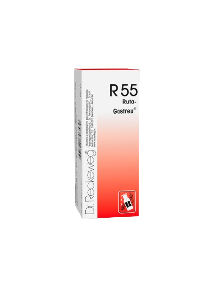 Dr. Reckeweg R55