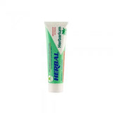 Pasta de Dentes Herbarium 100ml - Herbal