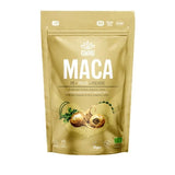 Maca em Pó Bio 250g - Iswari - Crisdietética