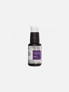 Nanoemulsified Cat's Claw Elite (Uncária) 50ml -Quicksilver - Crisdietética