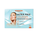 Ultra Max Gold nutrition Crisdietetica