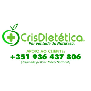 CrisDietética-Suplementos Online