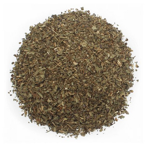 Alfavaca Parietaria 50g - Magabel - Crisdietética