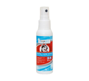 Dental Spray (Cão) 50ml - Bogadent