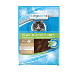 Placa-Stop Chips 50g - Bogadent