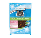 Placa-Stop Chips 50g - Bogadent