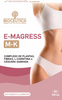 E-magress MK 60 Comprimidos - Bioceutica