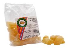 Rebuçados Chábom Funcho 160 Gr - Crisdietética