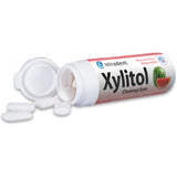 Pastilhas Elásticas Xylitol Melancia - Solmirco