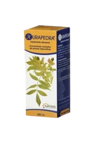 Kurapedra 280ml - Natiris