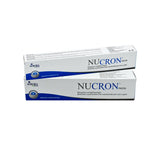 Nucron Pasta Oral Antidiarreico 15g