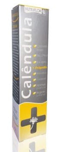 Pomada Calêndula + Própolis 45 Gr - Biprol - Crisdietética