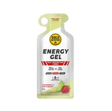 Energy Gel Morango e Lima 40g- GoldNutrition - Crisdietética