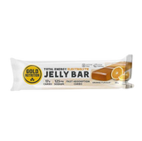 Jelly Bar Electrolyte Laranja 30g- GoldNutrition