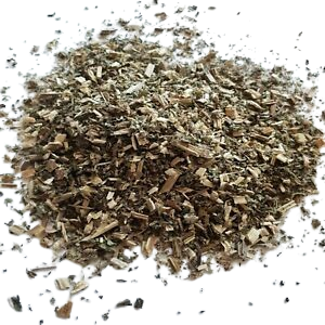 Chá de Agripalma 50g - Magabel