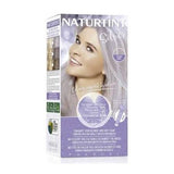 Naturtint Gel Coloração Permanente - Crisdietética