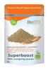 Superboost Organic 150 Gr - Biotona