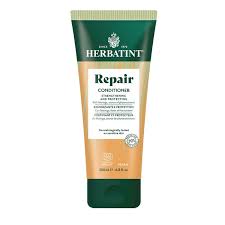 Amaciador Repair 200ml - Herbatint - Crisdietética