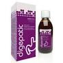 Digepatic 250 ml - Soria Natural - Crisdietética