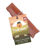 Yaking Dog Morango 10 uni - TAM XL -  Petfield