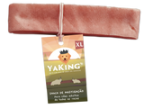 Yaking Dog Morango 10 uni - TAM XL -  Petfield