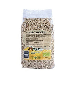 Trigo Sarraceno Bio 1kg - Provida - Crisdietética