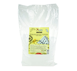 Frutose 1kg - Provida - Crisdietética