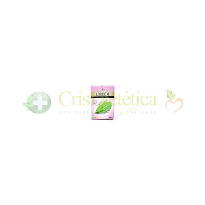 Chá Ureiol / Reumol 100g - Bioceutica - Crisdietética