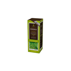 Moringa 500ml - Bio Hera - Crisdietética