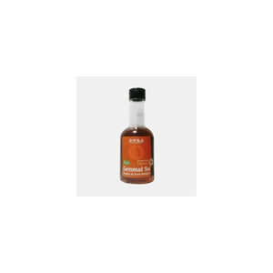 Vinagre de Arroz Bio 250ml - Provida - Crisdietética