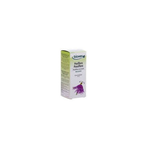 Passiflora Incarnata 50ml - Biover - Crisdietética