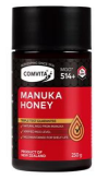 Mel Manuka MGO 514+ (UMF 15+) 250g- Comvita - Crisdietética