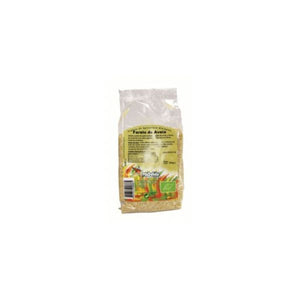 Farelo de Aveia Integral 250g - Provida - Crisdietética