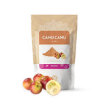 Camu Camu em Pó Bio 1kg - Biosamara - Crisdietética