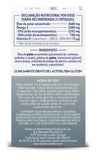 MorEPA Platinum 30 Cápsulas - MINAMI - Crisdietética