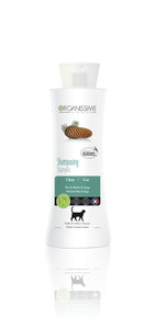 Biogance Organissime Champô para Gato 250ml - Crisdietética