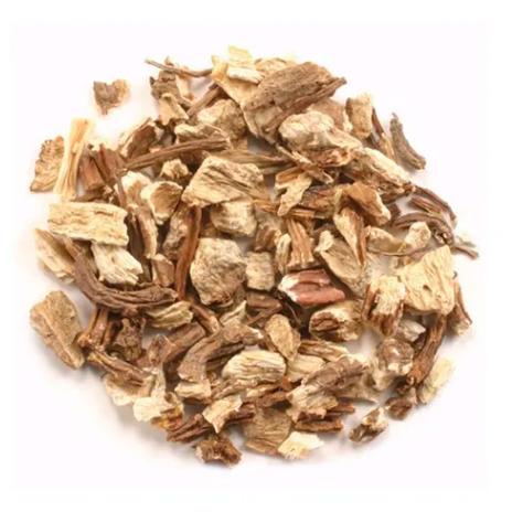 Angélica Raiz 50g - Magabel - Crisdietética
