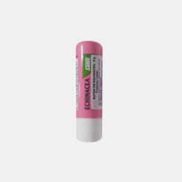 Lip Balm Equinacea 5g- Salus Haus - Crisdietética