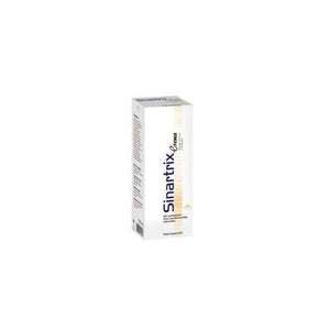 Sinartrix Creme 125ml Bioserum - Crisdietética