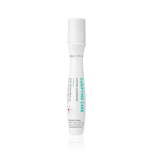 Purifying Care - Anti-Pimple Roll-on 10 ml- Annemarie Borlind - Crisdietética