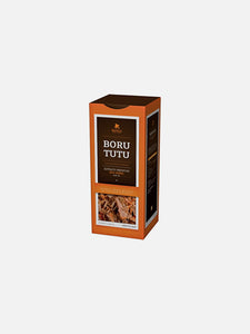 BORUTUTU 250 ML – BIO-HERA - Crisdietética