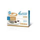 Bebida de Capuccino 3*26gr- Biotrês - Crisdietética