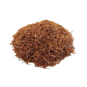 Barbas de Milho 50g - Magabel - Crisdietética