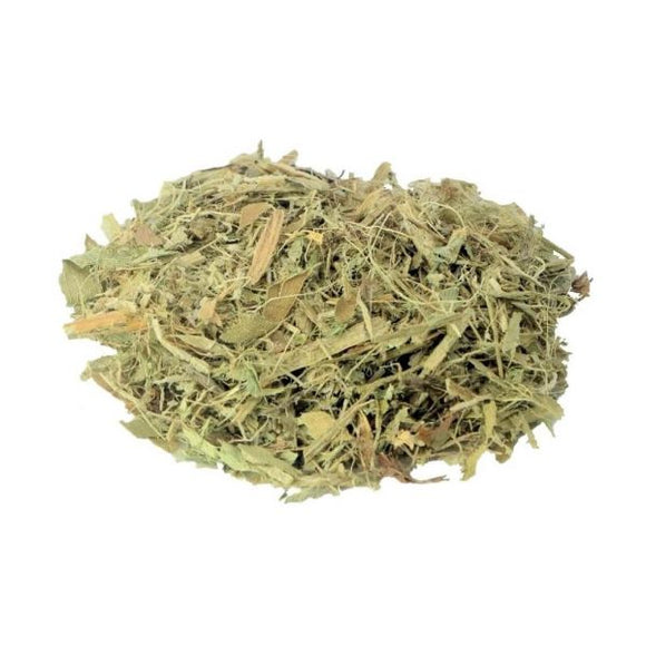 Chá Mineiro 50g - Magabel - Crisdietética