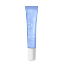 Creme Contorno de Olhos Anti-fadiga 15ml - Astra Skin - Crisdietética