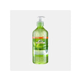 Aloé Vera Gel 99.9% 500ml - Corpore Sano - Crisdietética