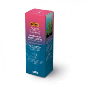 Corpo Bioactivity Trattaamento Smagliature - Creme Contra as Estrias 150ml - Guam - Crisdietética