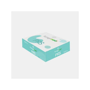 Fungi Neo PRS 30 unidoses - Nutridil - Crisdietética