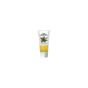 Creme de Mãos 100ml - Corpore Sano - Crisdietética